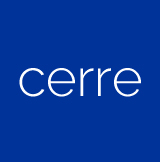 CERRE