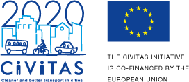 civitas-2020-logo-web_4