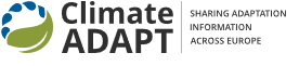 climate-adapt