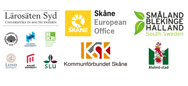 Collaborating%20towards%20a%20Horizon%20Europe%20mission%20on%20climate-neutral%20cities%20by%20and%20for%20citizens%20%E2%80%93%20how%20do%20we%20ensure%20smartness%3F_2019-11-11_3412