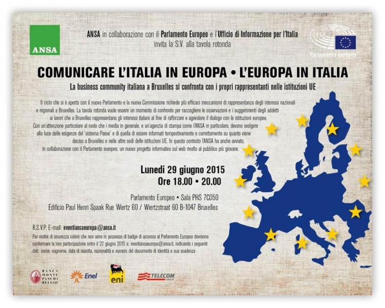 Comunicare_Europa