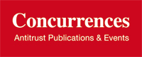 concurrences200
