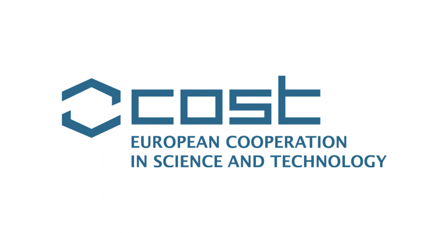 cost-logo-2-blue-300dpi-1