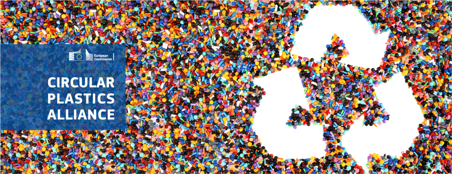 CPA_web%20banner