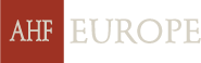 cropped-ahf_europe_logo_white