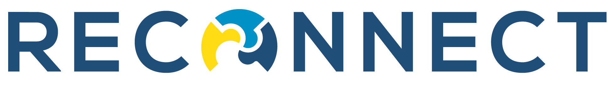 cropped-RECONNECT-logo-NEW-01