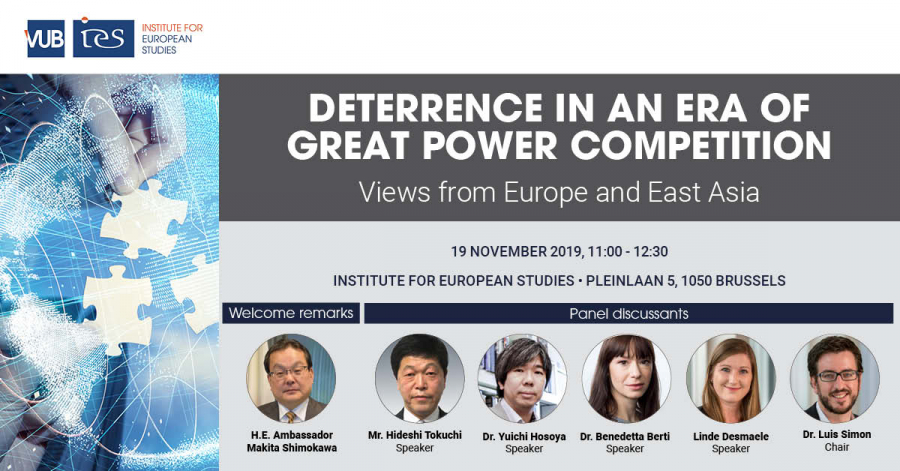 deterrence-in-an-era-of-great-power-competition-mk-low-res