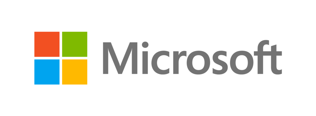 Download-Microsoft-Logo-Transparent-Background-1024x377