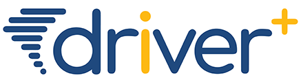 driver-logo