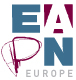 EAPN-eapn-80-2755