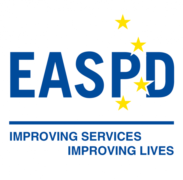 easpd-good-logo-png-005
