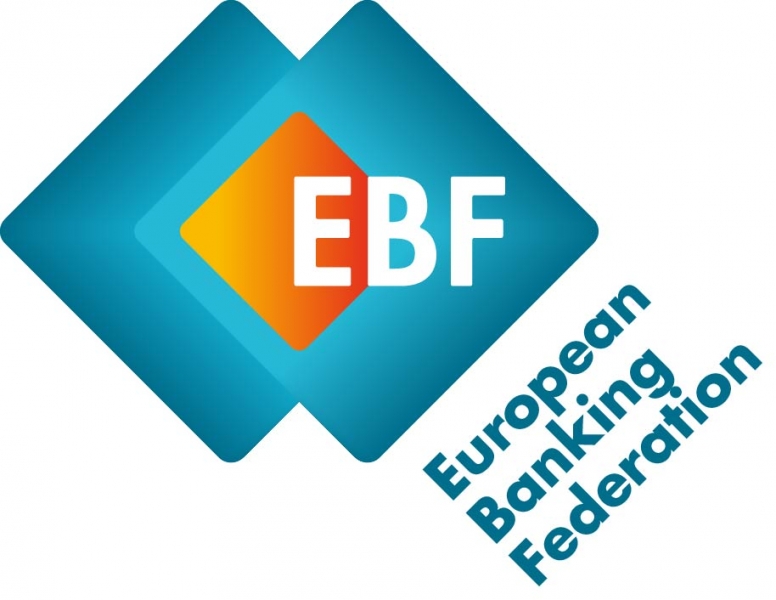 EBF_NEW
