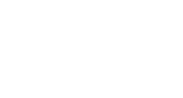 EBS_2019_logo_seul_blanc