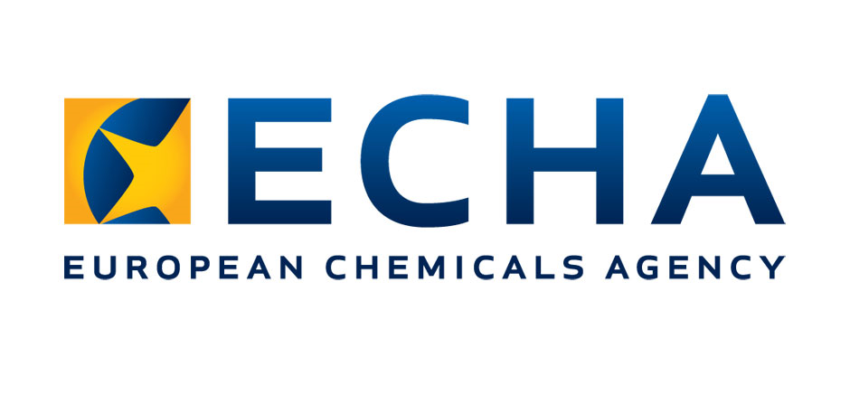ECHA_Logo-2
