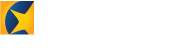 echa_logo