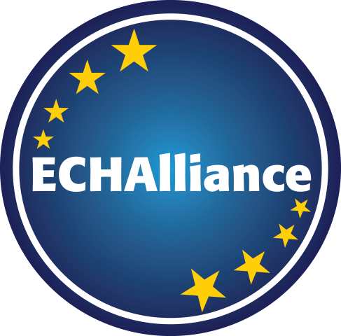 ECHAlliance-Logo