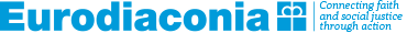ed-logo-tagline-1