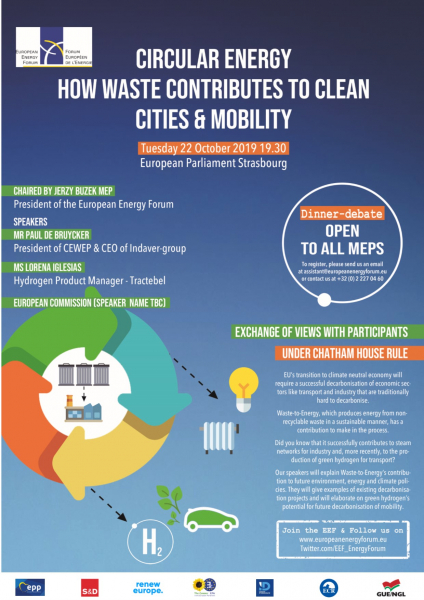 eef_poster_22_october_2019_strasbourg_v08102019