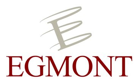 egmont_logo