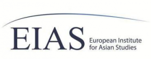 EIAS-logo-300x118