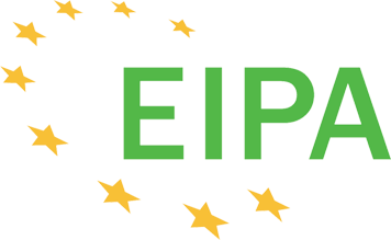 eipalogo