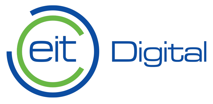 EIT-Digital_logo_landscape