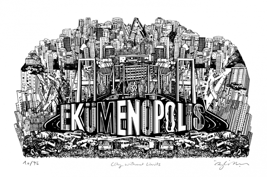 ekumenopolis_screen