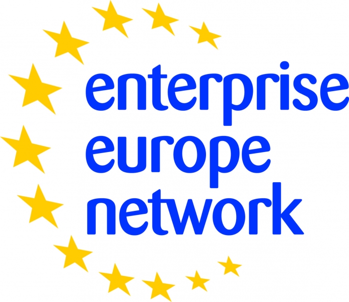 enterpriseeuropenetwork
