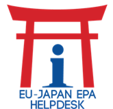 epa_logo