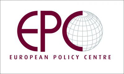 epc-logo-0