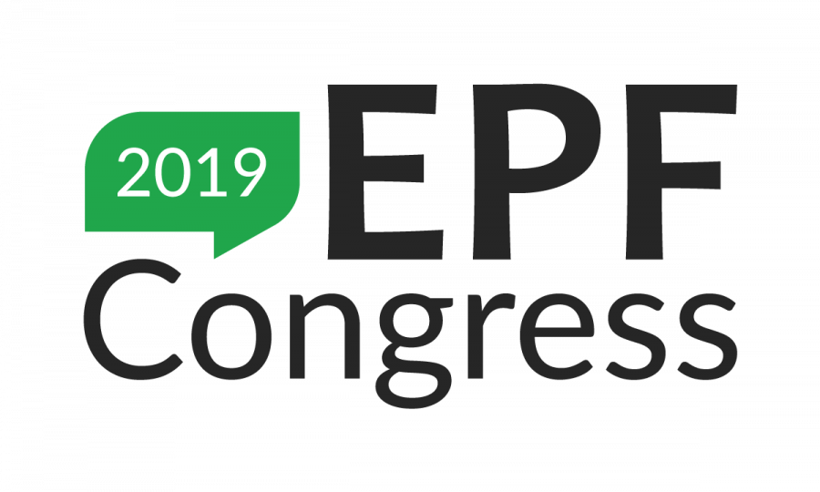 epf-logo