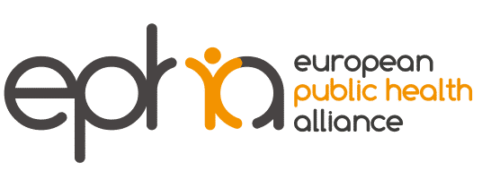 epha-logo-publications