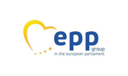 epp-logo_434x258