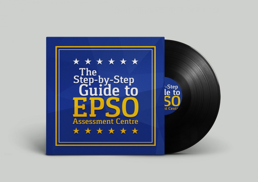 EPSO_preview
