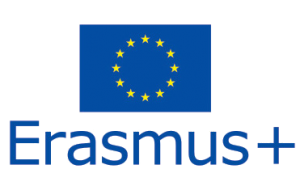 erasmus-logo-300x169