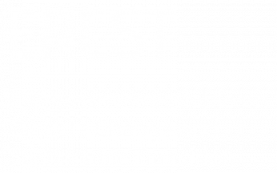 ercst_white-1600x1000