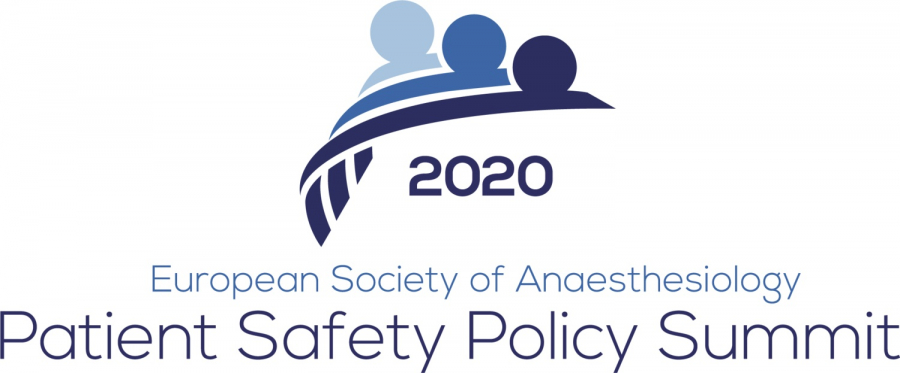 esa-psps2020-rgb