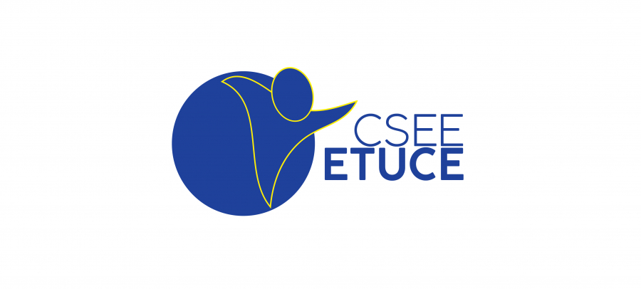 ETUCE_NEW_2019_FINAL_Web_banner