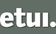 etui_logo