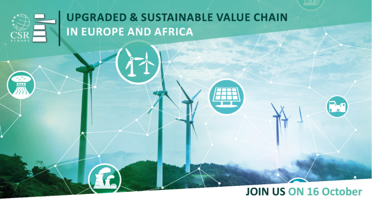 eu-africa1