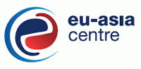 eu_asia_center_logo