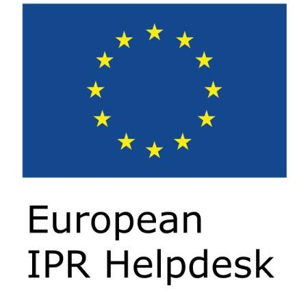 EU-IPR-HD