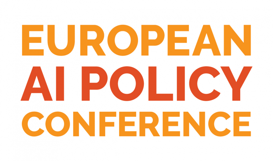 eu-policy-conference-final-logo