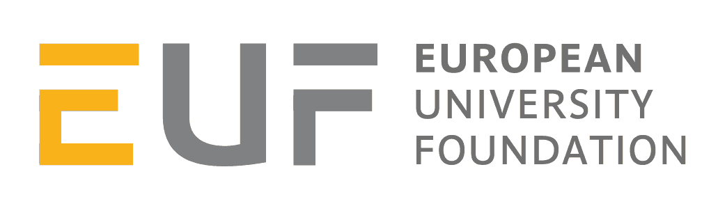 EUF-1