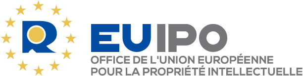 EUIPO_LOGO_FR