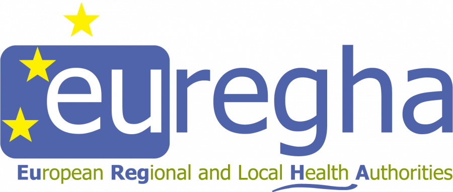 EUREGHA-logo-Vector-new