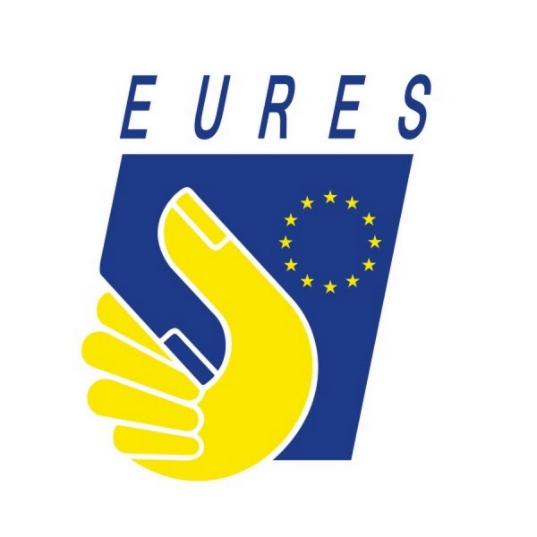 EURES.png