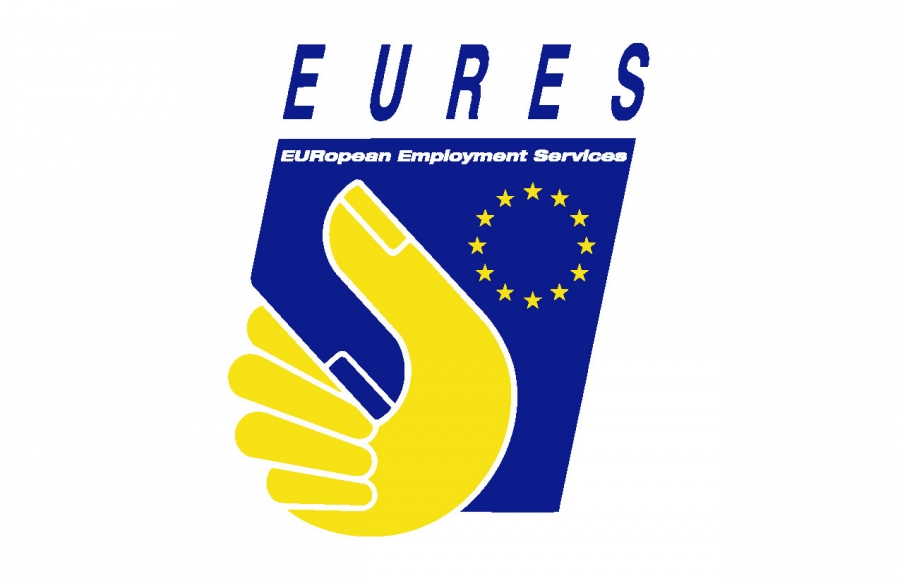 Eures