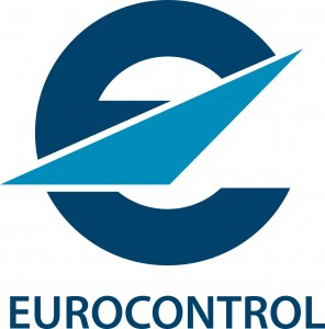 eurocontrol_logo-296x300
