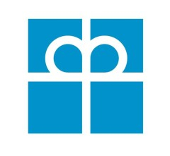 Eurodiaconia-logo-e1436644047972